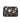 Desigual Black Polyurethane Women Handbag