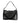 Desigual Black Polyurethane Women Handbag