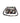 Desigual Black Polyurethane Women Handbag