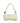 Desigual Bianco Poliuretano Women Handbag
