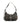 Desigual Marrone Polyurethane Women's Shoulder Bag