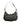 Desigual Marrone Polyurethane Women's Shoulder Bag