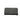 Desigual Black Polyurethane Women Wallet