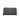 Desigual Black Polyurethane Women Wallet