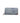 Desigual Azzurro Cotton Women Wallet