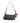 Desigual Black Polyurethane Women Handbag