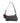 Desigual Black Polyurethane Women Handbag