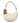 Desigual Bianco Poliuretano Women Handbag
