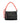 Desigual Nero Poliuretano Women Handbag