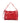 Desigual Red Polyurethane Women Handbag