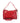 Desigual Red Polyurethane Women Handbag