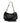 Desigual Black Polyurethane Women Handbag