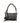 Desigual Black Polyurethane Women's Handbag