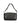 Desigual Black Polyurethane Women's Handbag