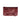 Desigual Viola Polyurethane Women Wallet