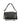 Desigual Black Polyurethane Women's Handbag