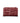 Desigual Viola Polyurethane Women Wallet