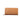 Desigual Marrone Polyurethane Women Wallet