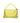 Desigual Giallo Polyurethane Women Handbag