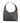 Desigual Nero Poliuretano Women Handbag