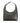 Desigual Nero Poliuretano Women Handbag