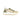 Laura Biagiotti Verde Poliuretano Women Sneaker