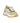 Laura Biagiotti Verde Poliuretano Women Sneaker