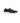 Laura Biagiotti Blue Polyester Women Sneaker