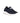 Laura Biagiotti Blue Polyester Women Sneaker