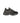 Laura Biagiotti Black Polyurethane Women Sneaker