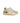 Laura Biagiotti Bianco Polyurethane Women Sneaker