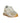 Laura Biagiotti Bianco Polyurethane Women Sneaker