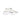 Laura Biagiotti Bianco Polyurethane Women Sandal