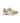 Laura Biagiotti Bianco Polyurethane Women Sneaker