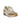 Laura Biagiotti Bianco Polyurethane Women Sneaker