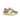 Laura Biagiotti Verde Polyurethane Women Sneaker