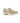 Laura Biagiotti Beige Polyurethane Women Sneaker