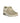 Laura Biagiotti Beige Polyurethane Women Sneaker