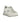 Laura Biagiotti Bianco Poliuretano Women Sneaker