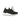 Laura Biagiotti Nero Polyester Women Sneaker