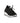 Laura Biagiotti Nero Polyester Women Sneaker