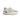 Laura Biagiotti Bianco Polyurethane Women Sneaker