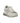 Laura Biagiotti Bianco Polyurethane Women Sneaker