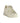 Laura Biagiotti Bianco Polyurethane Women Sneaker