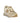 Laura Biagiotti Beige Polyurethane Women Sneaker