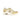 Laura Biagiotti Beige Polyurethane Women Sneaker