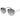 Guess Gray Metal Sunglasses