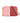 Michael Kors Multicolor Canvas Crossbody Bag