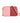 Michael Kors Multicolor Canvas Crossbody Bag