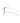 Guess White Injected Sunglasses